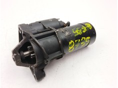 Recambio de motor arranque para renault laguna i (b56_, 556_) 1.8 referencia OEM IAM 7700871057 D6RA133 