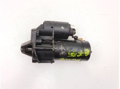 Recambio de motor arranque para renault laguna i (b56_, 556_) 1.8 referencia OEM IAM 7700871057 D6RA133  2