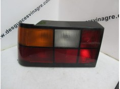 Recambio de piloto trasero izq. : volvo 440 : 1.8 g (89,73cv) [1993] para volvo 440 1.8 g referencia OEM IAM   
