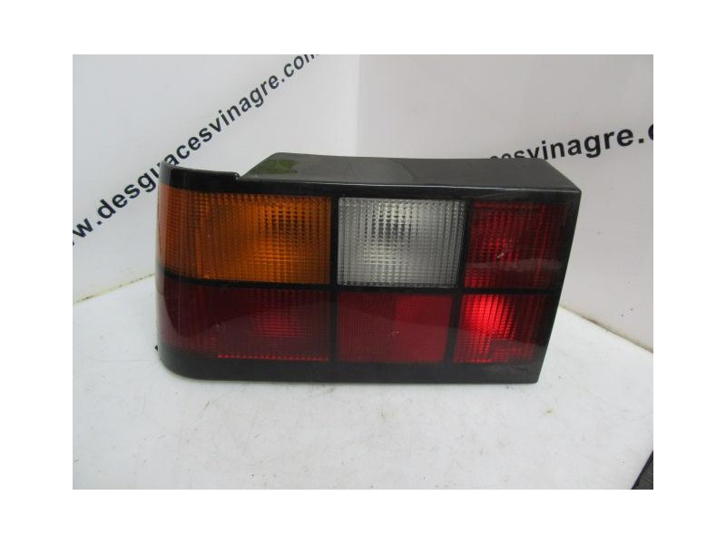 Recambio de piloto trasero izq. : volvo 440 : 1.8 g (89,73cv) [1993] para volvo 440 1.8 g referencia OEM IAM   