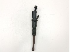 Recambio de bomba embrague para peugeot 5008 (0u_, 0e_) 1.6 hdi referencia OEM IAM 9672937580   2