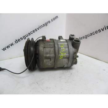 COMPRESOR AIRE ACONDICIONADO 926000X000 EA47045010 