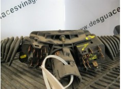 Recambio de mando luces y limpias : opel corsa : 1.7 d-x17d (59,84cv) corsa-b-3p [1998] para opel corsa 1.7 d-x17d corsa-b-3p re 2