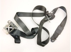 Recambio de cinturon seguridad delantero izquierdo para peugeot 5008 (0u_, 0e_) 1.6 hdi referencia OEM IAM 96819744XX   2