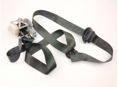 Recambio de cinturon seguridad delantero derecho para peugeot 5008 (0u_, 0e_) 1.6 hdi referencia OEM IAM 96820365XX  