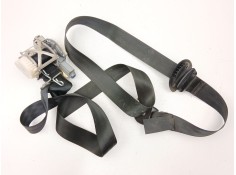 Recambio de cinturon seguridad delantero derecho para peugeot 5008 (0u_, 0e_) 1.6 hdi referencia OEM IAM 96820365XX   2
