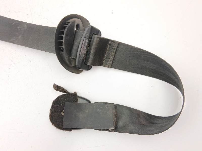 Recambio de cinturon seguridad delantero derecho para peugeot 5008 (0u_, 0e_) 1.6 hdi referencia OEM IAM 96820365XX  