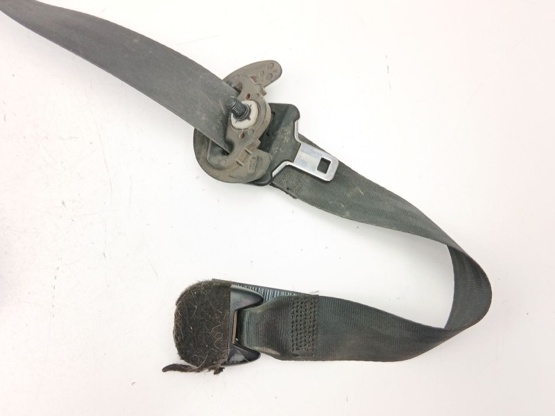 Recambio de cinturon seguridad delantero derecho para peugeot 5008 (0u_, 0e_) 1.6 hdi referencia OEM IAM 96820365XX  