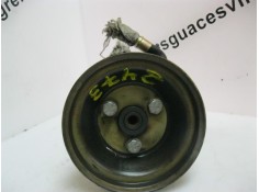 Recambio de bomba dirección : alfa romeo 156 : 1.6 g -ar67601 (119,68cv) 4p [1997] para alfa romeo 156 1.6 g -ar67601 referencia 2