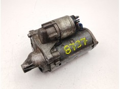 Recambio de motor arranque para peugeot 5008 (0u_, 0e_) 1.6 hdi referencia OEM IAM 9662854180 TS22E26 