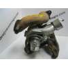 Recambio de turbo para citroën xantia 2.1 td 5p referencia OEM IAM 6T15 9624858780  