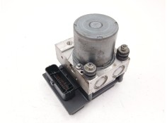 Recambio de abs para peugeot 5008 (0u_, 0e_) 1.6 hdi referencia OEM IAM 9674677580 0265230881 