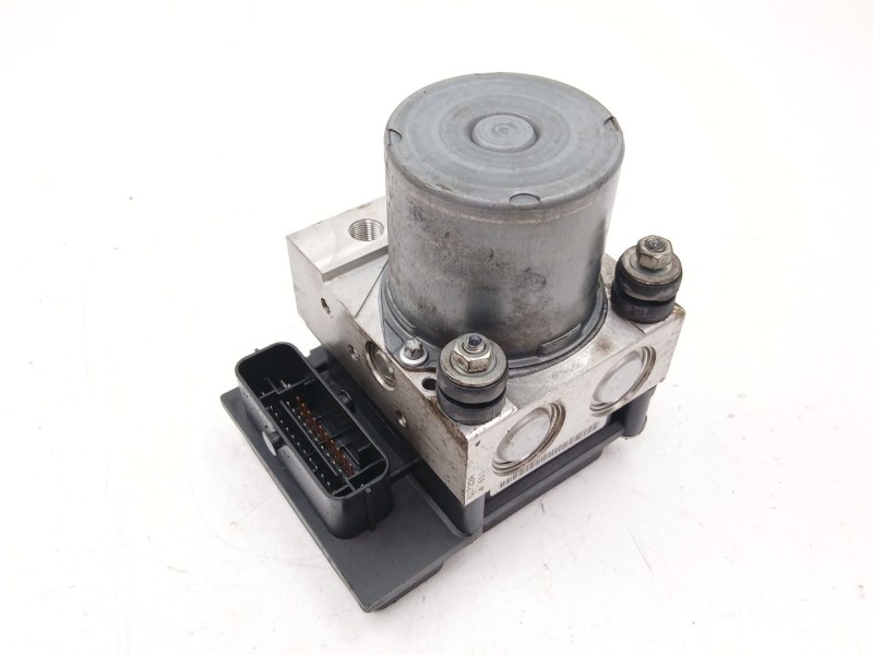 Recambio de abs para peugeot 5008 (0u_, 0e_) 1.6 hdi referencia OEM IAM 9674677580 0265230881 