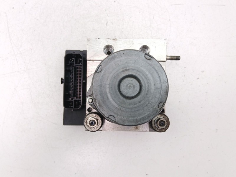 Recambio de abs para peugeot 5008 (0u_, 0e_) 1.6 hdi referencia OEM IAM 9674677580 0265230881 