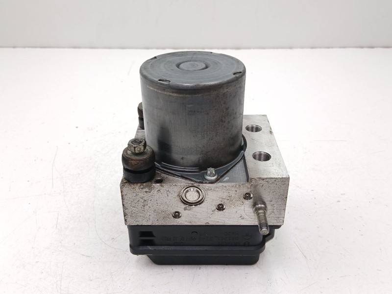 Recambio de abs para peugeot 5008 (0u_, 0e_) 1.6 hdi referencia OEM IAM 9674677580 0265230881 
