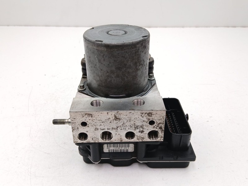 Recambio de abs para peugeot 5008 (0u_, 0e_) 1.6 hdi referencia OEM IAM 9674677580 0265230881 