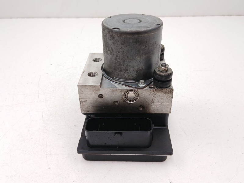 Recambio de abs para peugeot 5008 (0u_, 0e_) 1.6 hdi referencia OEM IAM 9674677580 0265230881 