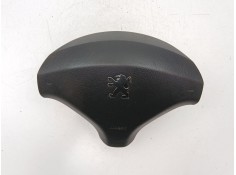 Recambio de airbag conductor para peugeot 5008 (0u_, 0e_) 1.6 hdi referencia OEM IAM 96845302ZE   2