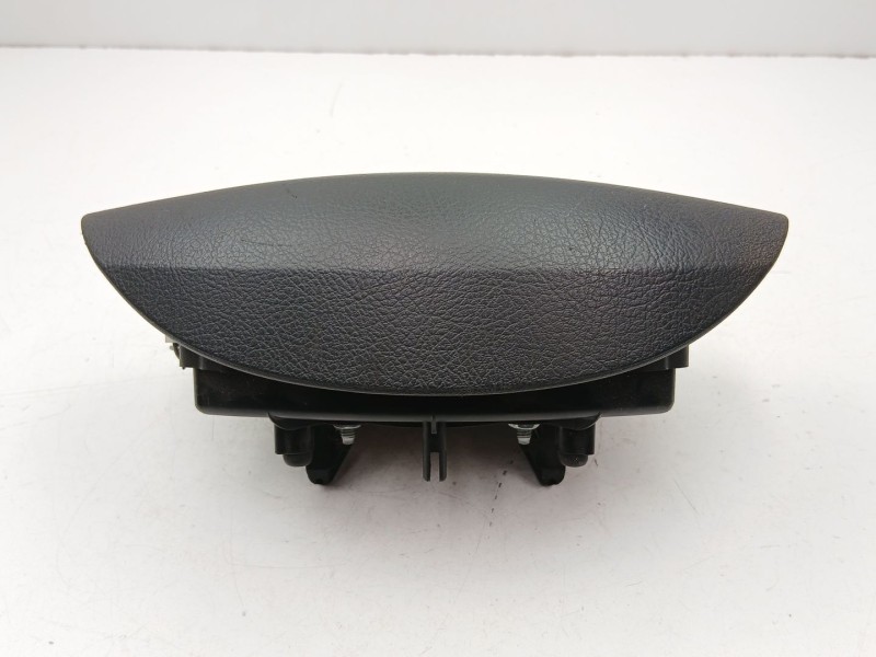 Recambio de airbag conductor para peugeot 5008 (0u_, 0e_) 1.6 hdi referencia OEM IAM 96845302ZE  