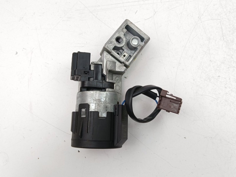 Recambio de conmutador de arranque para peugeot 5008 (0u_, 0e_) 1.6 hdi referencia OEM IAM 4162KF  