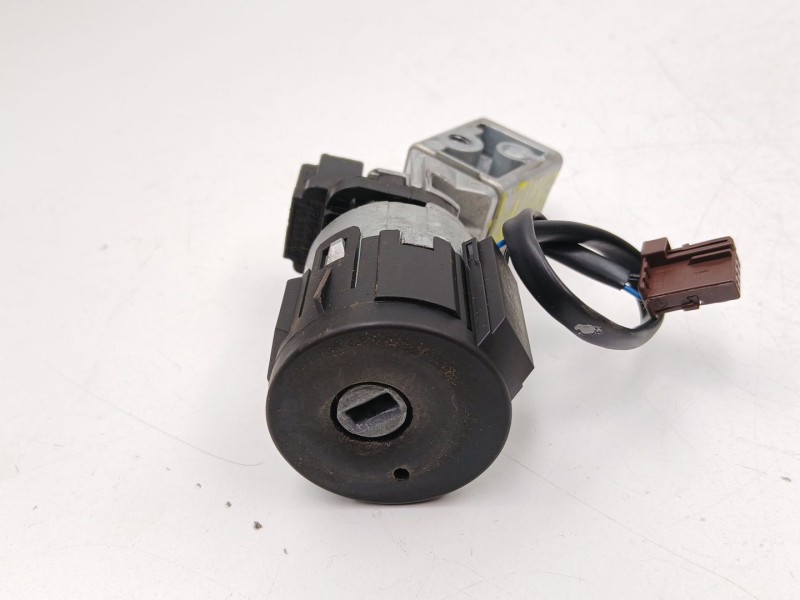 Recambio de conmutador de arranque para peugeot 5008 (0u_, 0e_) 1.6 hdi referencia OEM IAM 4162KF  