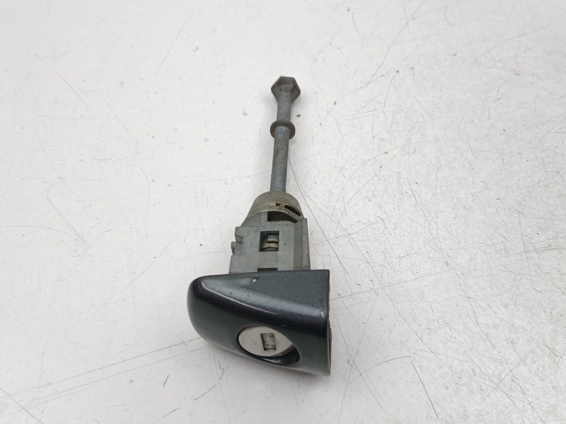 Recambio de conmutador de arranque para peugeot 5008 (0u_, 0e_) 1.6 hdi referencia OEM IAM 4162KF  