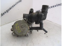 Recambio de depresor freno : ford mondeo : 2.0 td (115,57cv) [2002] para ford mondeo 2.0 td referencia OEM IAM 7.22454.10.C   2