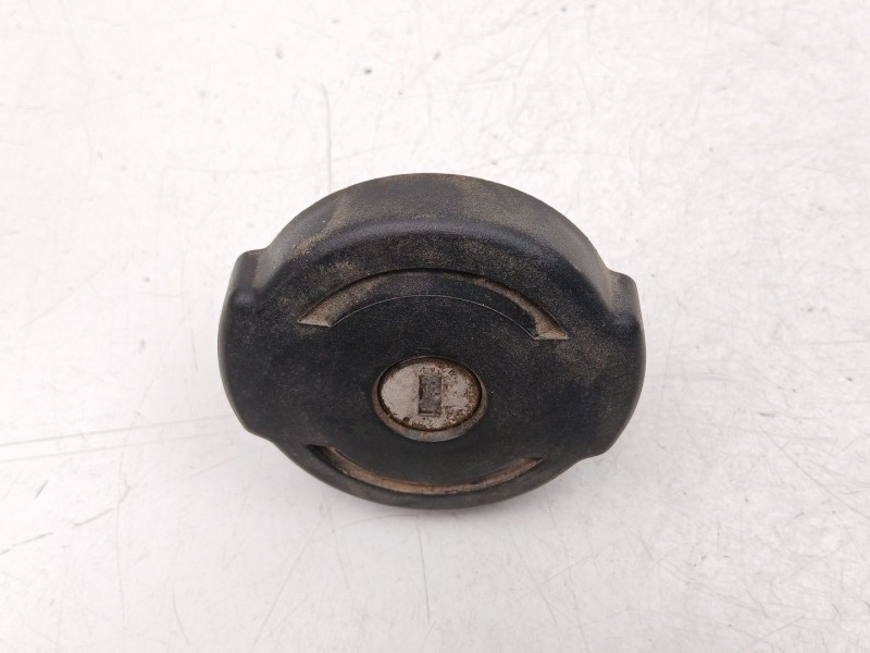 Recambio de conmutador de arranque para peugeot 5008 (0u_, 0e_) 1.6 hdi referencia OEM IAM 4162KF  