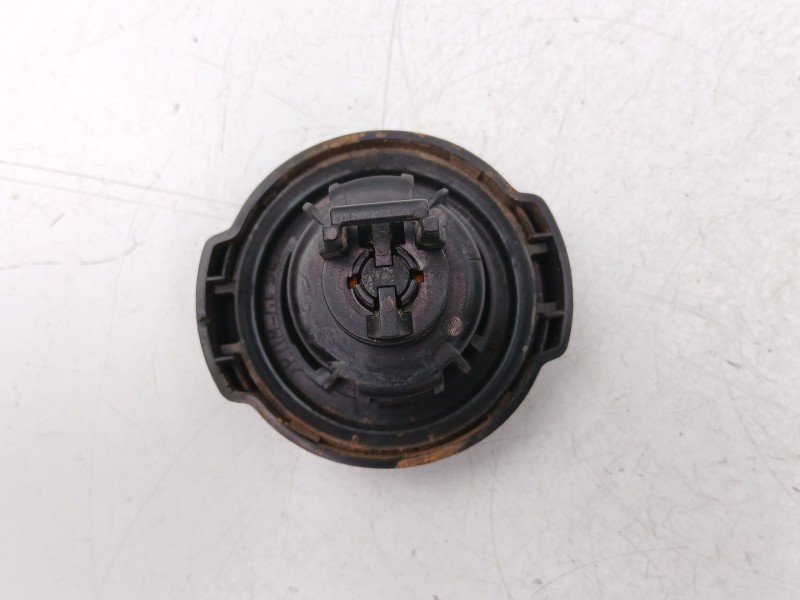 Recambio de conmutador de arranque para peugeot 5008 (0u_, 0e_) 1.6 hdi referencia OEM IAM 4162KF  