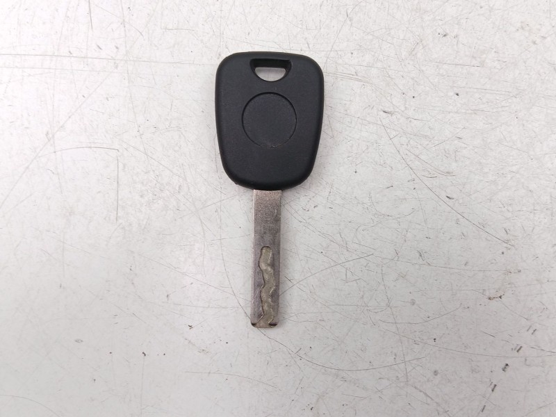 Recambio de conmutador de arranque para peugeot 5008 (0u_, 0e_) 1.6 hdi referencia OEM IAM 4162KF  