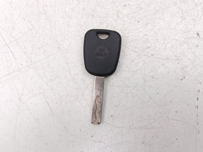 Recambio de conmutador de arranque para peugeot 5008 (0u_, 0e_) 1.6 hdi referencia OEM IAM 4162KF  