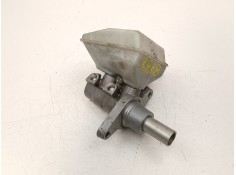 Recambio de bomba de freno para peugeot 5008 (0u_, 0e_) 1.6 hdi referencia OEM IAM 4601T1  