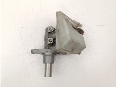 Recambio de bomba de freno para peugeot 5008 (0u_, 0e_) 1.6 hdi referencia OEM IAM 4601T1   2