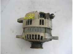 Recambio de alternador : kia sephia : 1.5 g-bfd (88cv) sephia ii 4p [1998] para kia sephia 1.5 g-bfd sephia ii referencia OEM IA 2