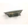 Recambio de manilla delantera derecha para chevrolet matiz (m200, m250) 1.0 referencia OEM IAM 96601473  
