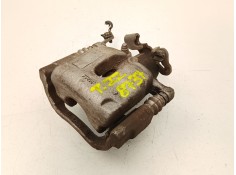 Recambio de pinza freno trasera izquierda para peugeot 5008 (0u_, 0e_) 1.6 hdi referencia OEM IAM 4401Q2  
