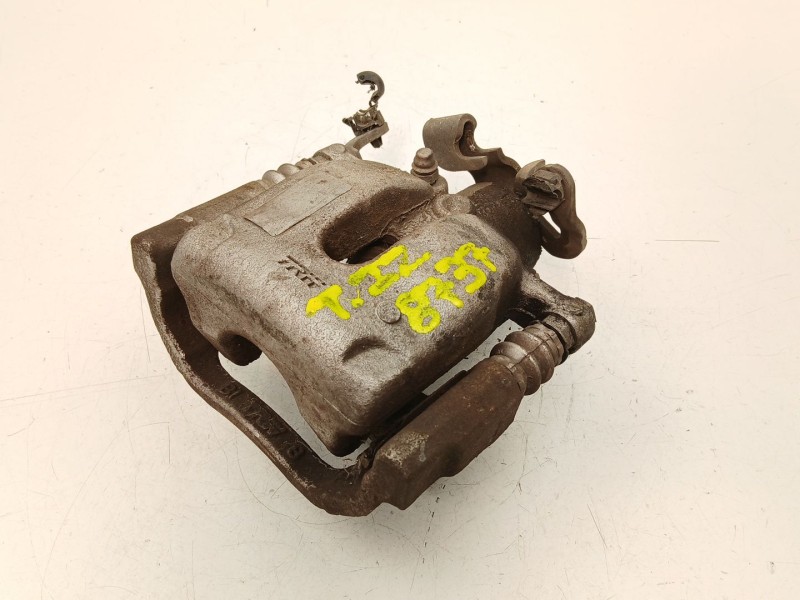 Recambio de pinza freno trasera izquierda para peugeot 5008 (0u_, 0e_) 1.6 hdi referencia OEM IAM 4401Q2  