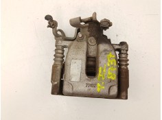 Recambio de pinza freno trasera izquierda para peugeot 5008 (0u_, 0e_) 1.6 hdi referencia OEM IAM 4401Q2   2