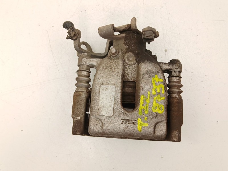 Recambio de pinza freno trasera izquierda para peugeot 5008 (0u_, 0e_) 1.6 hdi referencia OEM IAM 4401Q2  