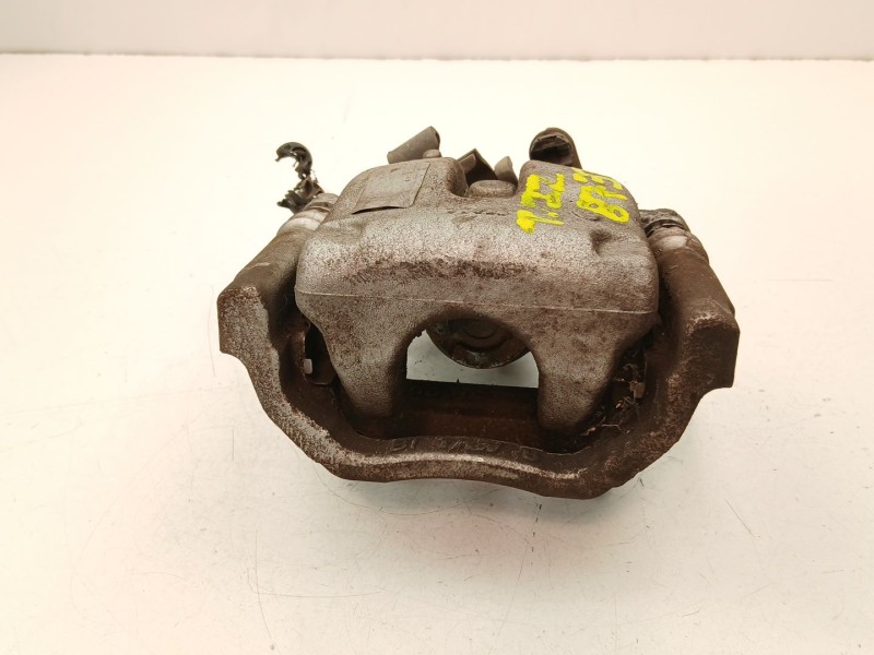 Recambio de pinza freno trasera izquierda para peugeot 5008 (0u_, 0e_) 1.6 hdi referencia OEM IAM 4401Q2  