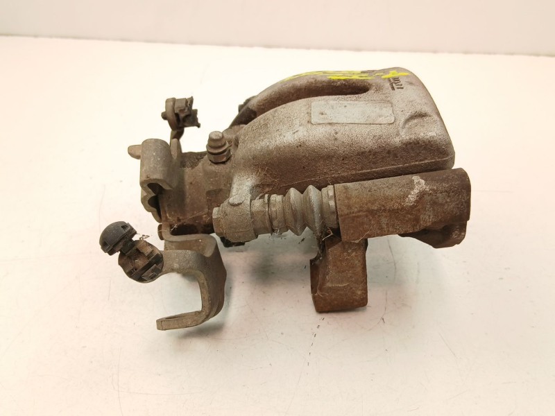 Recambio de pinza freno trasera izquierda para peugeot 5008 (0u_, 0e_) 1.6 hdi referencia OEM IAM 4401Q2  