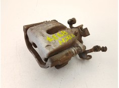 Recambio de pinza freno trasera derecha para peugeot 5008 (0u_, 0e_) 1.6 hdi referencia OEM IAM 4401Q3  