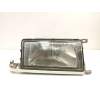 Recambio de faro derecho para volvo 440 (445) 1.7 referencia OEM IAM 3344356  
