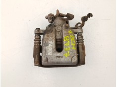 Recambio de pinza freno trasera derecha para peugeot 5008 (0u_, 0e_) 1.6 hdi referencia OEM IAM 4401Q3   2