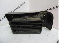 Recambio de piloto trasero izq. : volvo 440 : 1.8 g (89,73cv) [1993] para volvo 440 1.8 g referencia OEM IAM    2