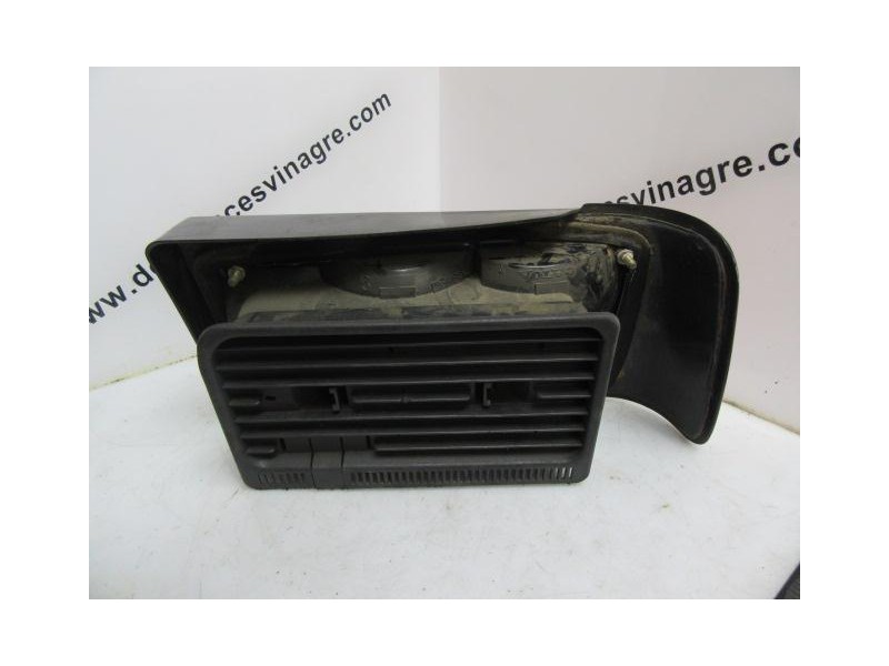 Recambio de piloto trasero izq. : volvo 440 : 1.8 g (89,73cv) [1993] para volvo 440 1.8 g referencia OEM IAM   