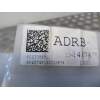 Recambio de cuadro instrumentos para opel zafira tourer c (p12) 2.0 cdti (75) referencia OEM IAM 600775881  