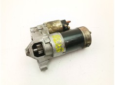 Recambio de motor arranque para citroën xsara (n1) 1.9 d referencia OEM IAM 5802M3 M001T80081 