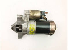 Recambio de motor arranque para citroën xsara (n1) 1.9 d referencia OEM IAM 5802M3 M001T80081  2