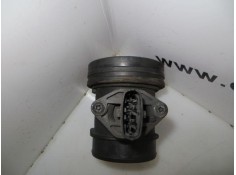 Recambio de caudalimetro : lancia k : 2.4 jtd -838a8.000 (diesel a) (136cv) [1999] para lancia k 2.4 jtd -838a8.000 (diesel a) r 2